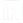 Linkedin Icon