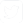 Twitter icon