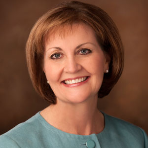 Thumbnail of Sister Burton